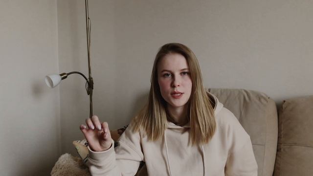 ПЛАНИРОВАНИЕ | Как все успевать? смотреть онлайн