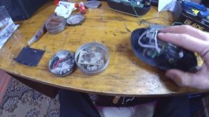 ?Дополнительный аккумулятор для блютуз колонки?  Ремонт коннектора micro USB