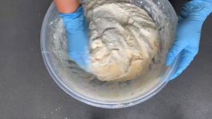 ?Самый Быстрый и Простой Рецепт Воздушных Пончиков на Кефире Без Дрожжей! Пончики на Кефире!