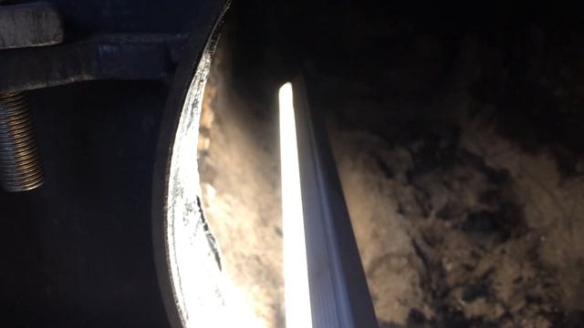 без шума и пыли смотреть онлайн