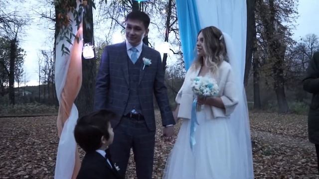 Проект Макс Мерзлов смотреть онлайн