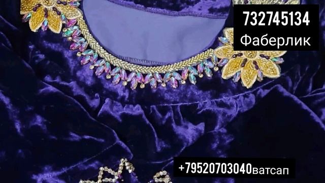 ?Куртахои Тоҷикӣ ?#фасони нав  #куртахои #аруси