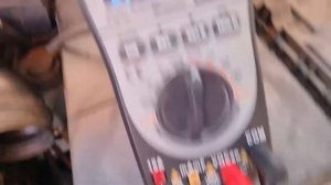 How to fix P0238 Manifold Pressure/Boost Sensor (G31) Signal too High - wiring issue Octavia Mk II