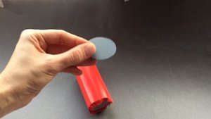 #вагон_идей Поделка для папы - подарок папе