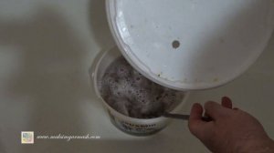 Как быстро почистить рыбу от чешуи! Супер способ