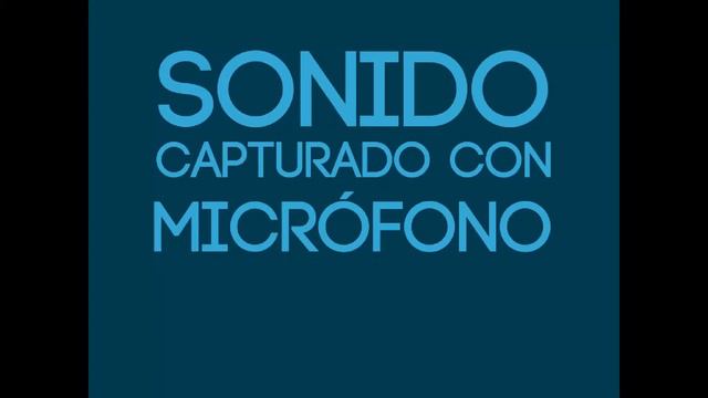 Epiphone EJ-200 VS del año 2002 electrificada смотреть онлайн