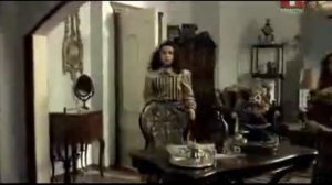 Песня из телесериала Жизнь Мишки япончика СЕСТРЫ БЕРРИ Barry Sisters Yuh Mein Tiere Tochter
