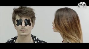 Имя 505 имя любимое мое 60мин!!!