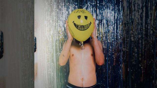 Праздник смотреть онлайн