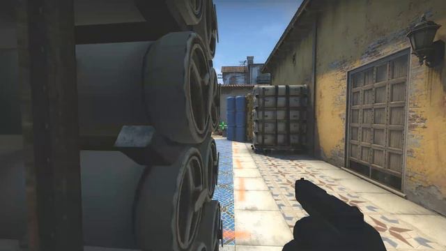 ИНФЕРНО. Флеш на "Б" сайт (pop-flash) смотреть онлайн