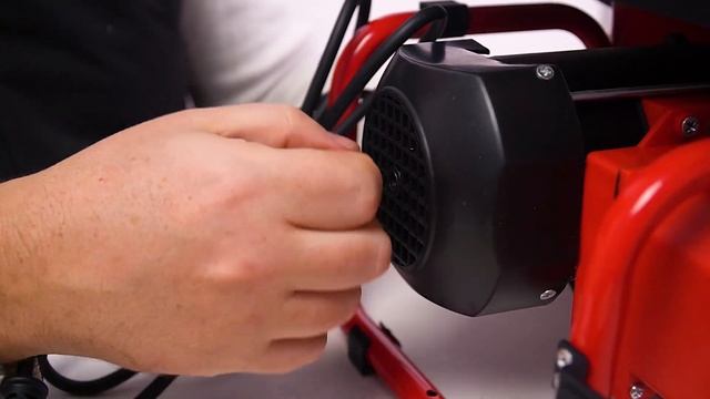 Плиткорез Einhell TH-TC 618 - мега компактный плиткорез