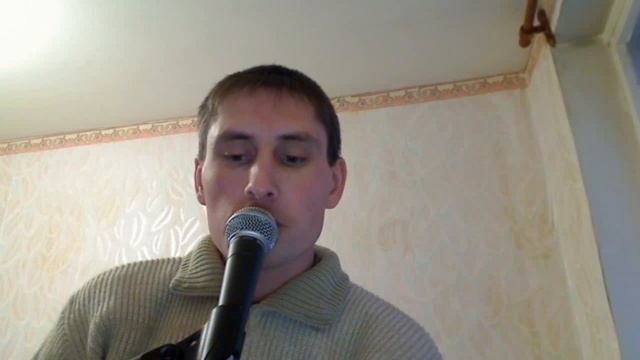 Азиз Несин "Не везет - так не везет" 1 запись смотреть онлайн