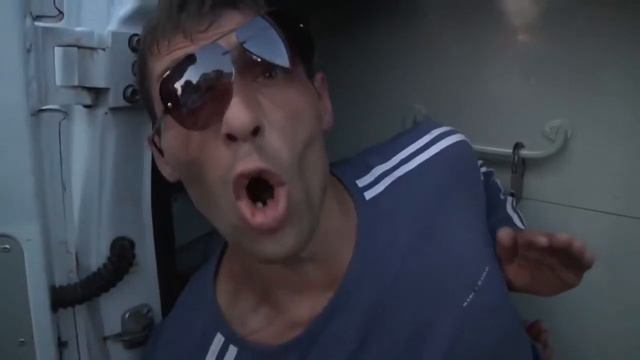 ВСЕГО ХОРОШЕГО! Для важных переговоров