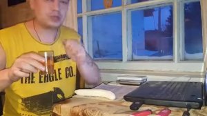 Как правильно замариновать сало в рассоле для копчения!!!