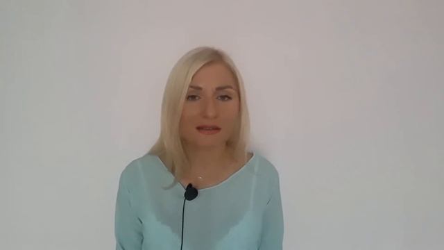 ЛУННЫЙ ДЕНЬ СЕГОДНЯ, 2 НОЯБРЯ 2021 Г смотреть онлайн