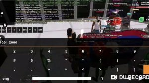 ТЕПЕРЬ Я НЕ ХОЖУ В КАЗИНО НА АРИЗОНЕ | GTA SAMP