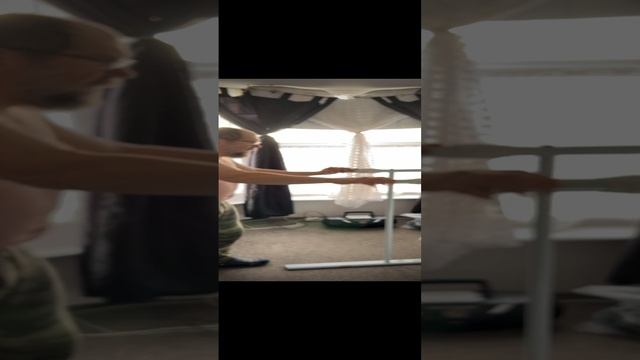 Blackmagic Camera App For IPhone