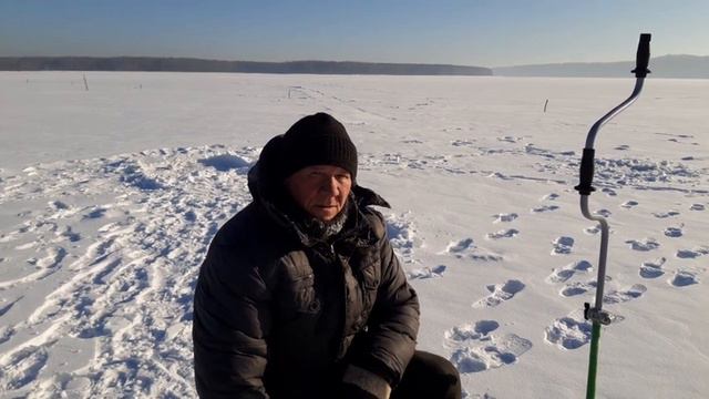 Опрос жителей села Казанка по поводу благоустройства парка Юбилейного и памятника победы смотреть онлайн