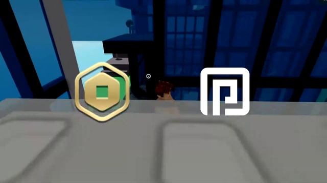 The Roblox Appeals Team is a Mess! смотреть онлайн