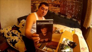 обзор металлоискателя garrett ace 300i