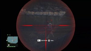 Far Cry 4 - Part 105