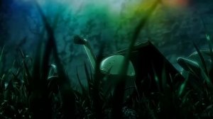 all openings "attack on titans"