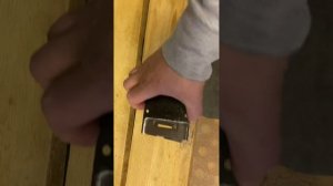 ПМЗ 3823 доработка игольной пластины , рейки продвижения и внутренней лапки