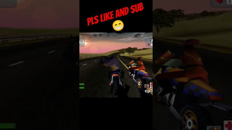 ❗❗Road rash ❗❗#retrogamng #ретроигры #shortsgaming