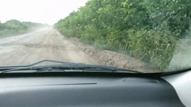 Луганская обл. Меловое - Евсуг (на Старобельск) смотреть онлайн