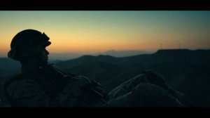 Zivert - Всё решено ( клип 2022 ) / Пурпурные сердца