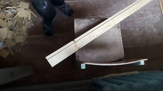 ⚒Бюджетный ремонт своими руками №2? #Сделано_своими_руками