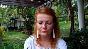 Как очаровать Весы