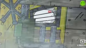 клип про Менделеева!!!👺👹