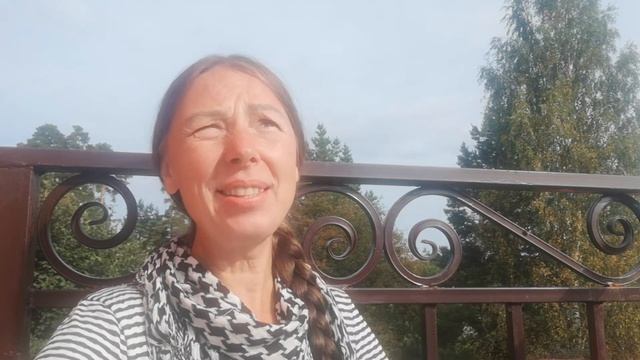 Все просто. ч.1. Как начать творить, если "все сделано до вас"? смотреть онлайн