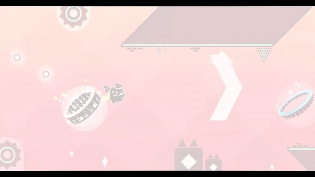 "Everlasting" By Joath156 (ALL COINS) [Daily #2237] Geometry Dash смотреть онлайн