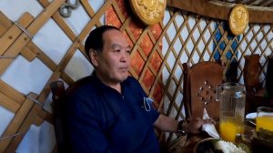 Национальные Тувинские Блюда #тува  #национальныеблюдатува  #путешествиетува  #отдыхтува #кызылтува