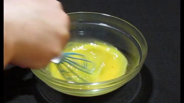 НЕРЕАЛЬНО ВКУСНЫЙ И ПРОСТОЙ САЛАТИК С ЗЕЛЁНОЙ РЕДЬКОЙ И ВАРЁНОЙ КОЛБАСКОЙ! смотреть онлайн