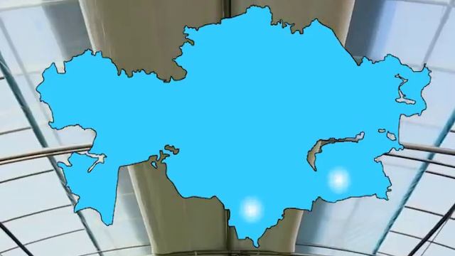 Природа и хозяйственная деятельность человека смотреть онлайн