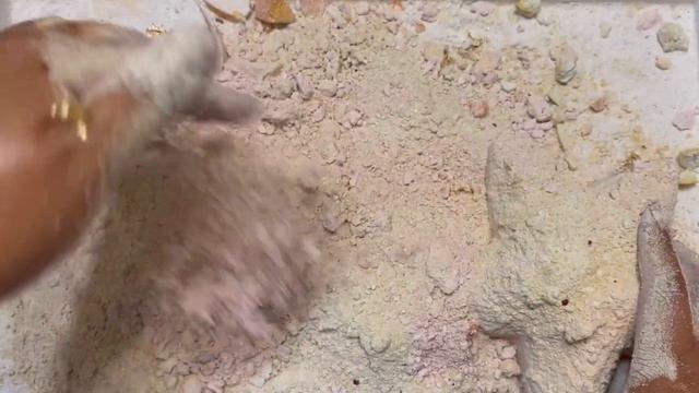 SOFT REFORMS WITH COMET LAVENDER | ODDLYSATISFYING | SLEEPING AIDE | SUBSCRIBE! смотреть онлайн