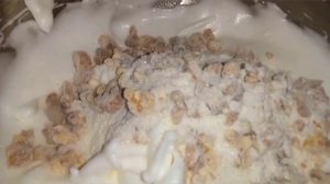 Киевский торт рецепт. КОРЖИ ДЛЯ КИЕВСКОГО ТОРТА. Домашнии торты.Готовим с Светой.