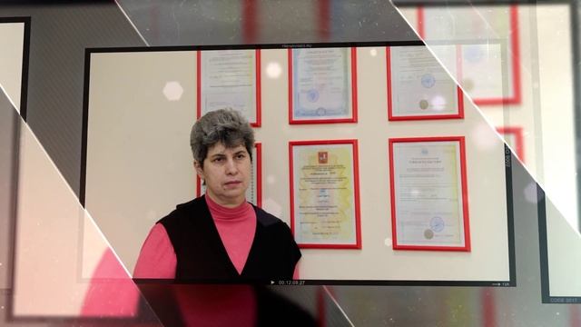 Открытие кооперативного участка МПО "Статус" в г.Кольчугино смотреть онлайн