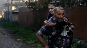 Красивая песня о Грузии