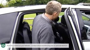 Ford S-MAX 2006-2010 | FULL REVIEW FORD S-MAX | A SMART BUY??