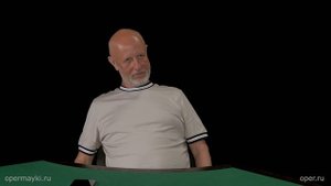 Про побег с любимым и отношение к чужим детям Пацаны