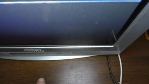 Сложный ремонт телевизора АКИРА СТ-21HSL5R