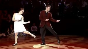 А помните, как зажигали под этот Хит    Шезгаре   ВЕНЕРА 💗♫ She is got it    70х80г г