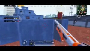 #пабг #мувик по пабгу