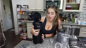 Testing the Mr. Coffee Iced Coffee Maker! | Is it Worth Buying!?