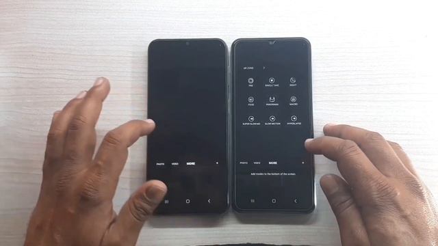 Samsung Galaxy F14 Vs Galaxy F23 5G Full Comparison? Display|| Camera|| Hardware And All Features!!
