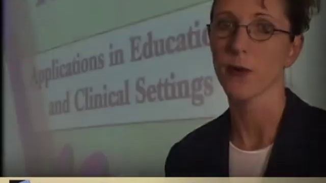 2nd Annual Technology Day Presentation смотреть онлайн